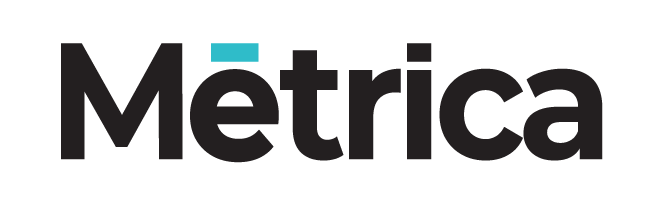 Métrica