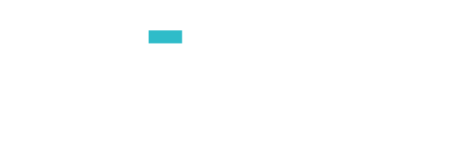 Métrica